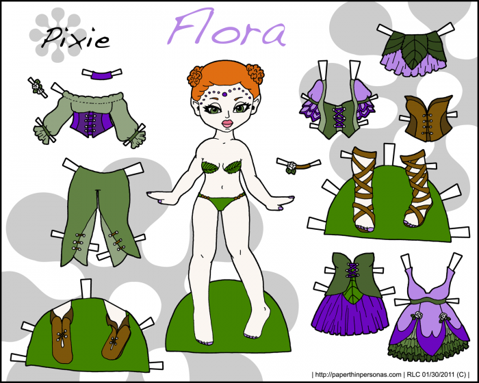 pixie-paper-doll-flora-150