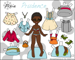 pixie-prudence-paper-doll