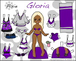 pixie-gloria-paper-doll