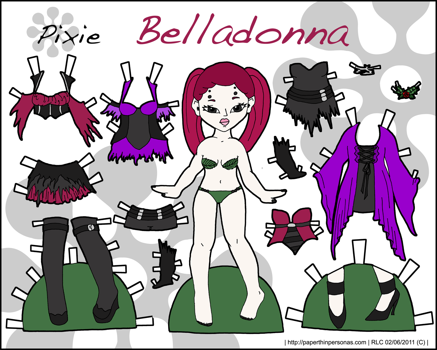pixie-paper-doll-belladonna-150