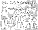 calla-black-white