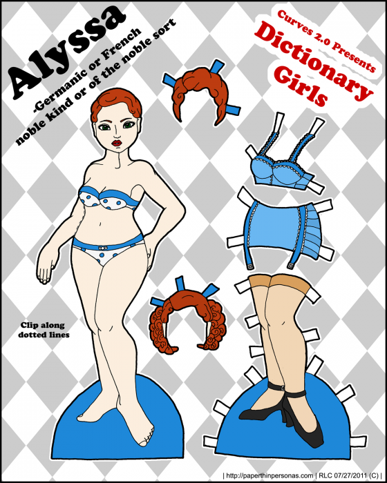 dictionary-girls-paper-dolls-alyssa