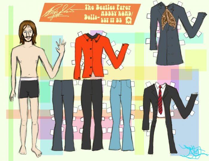 ringo_starr_paper_doll_4