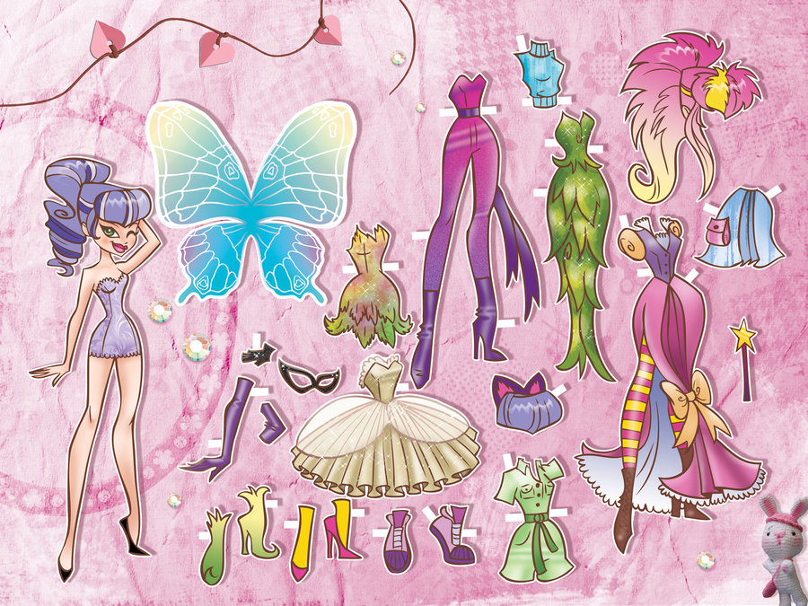 Roxi_paper_doll_by_darkodark