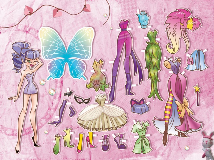 Roxi_paper_doll_by_darkodark