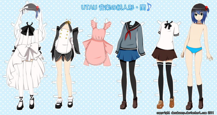 yami_paper_doll_by_desubunny-d3jz10w