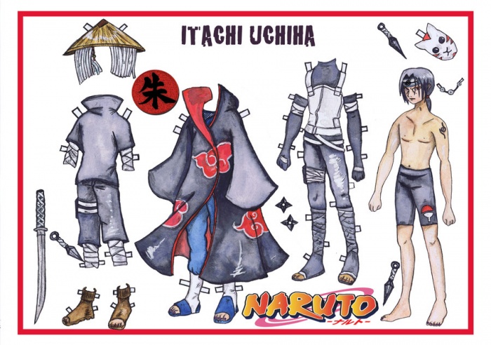 itachi_by_mauau-d3igmst