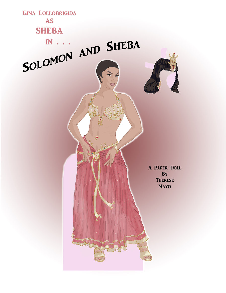 sheba_1_by_wunderbunny0602