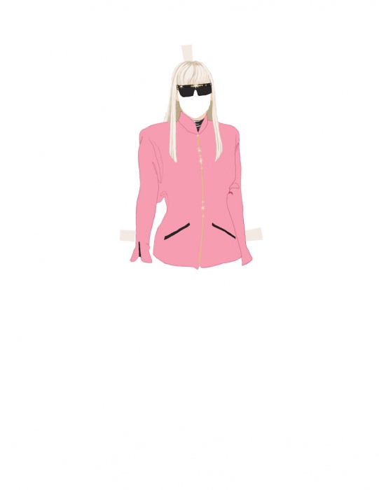 lady_gagajacket_by_wunderbunny0602