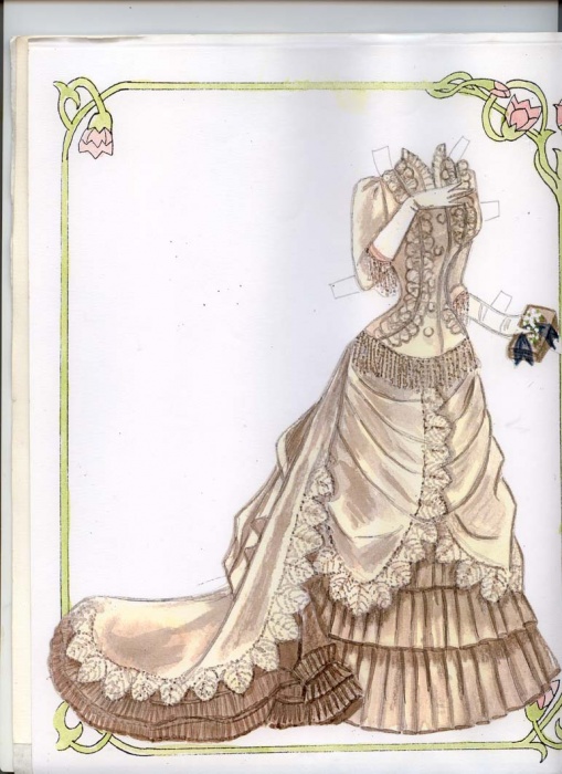 hower-house-wedding-gown1