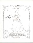 enchanted-ladies-by-susan-sirkis-paper-doll-cover