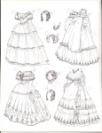 enchanted-ladies-by-susan-sirkis-paper-doll-page-2
