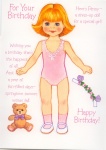 for-your-birthday-heres-penny-2012-doll