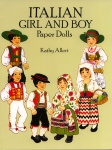 italian-girl-and-boy-pape-dolls-by-kathy-albert
