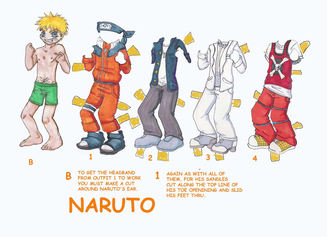 Naruto_Paperdoll_by_narcissusblossom