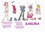 Sakura_Paperdoll_by_narcissusblossom