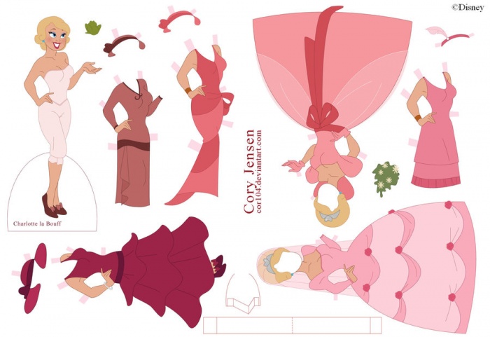 Charlotte_Paper_Doll_by_Cor104