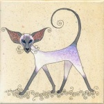 Canvas_Bluepoint_Si_Splatter