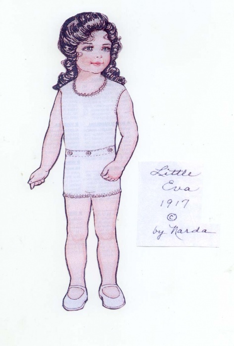 little-eva-1917-by-narda-the-doll