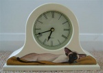 Clock_mantel_siamese