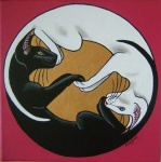 Canvas_Yin_Yang_Orientals