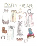 baby-dear-1