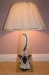 Large_Siamese_Lamp
