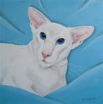 Copy_of_Foreign_White_canvas