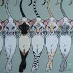 _Siamese_Whiskers_