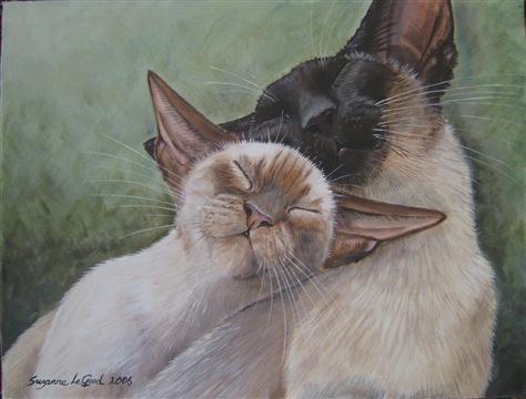 canvas_Bliss