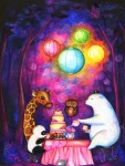 work_7595839_1_flat,550x550,075,f_magical-midnight-tea-party_large