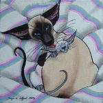 Canvas_Candystripe_cprt