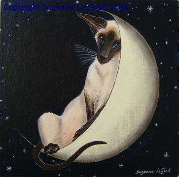 Canvas_Luna_cprt