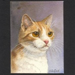 ACEO_Samuel_Whiskers