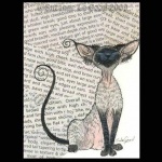 ACEO_Devon_Rex_Show_Critiques_cprt