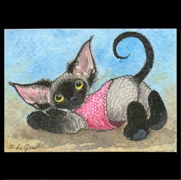 ACEO_Fleurs_Woolly_Vest