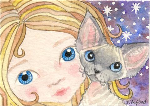 ACEO_Girl___Devon_scan