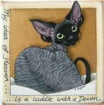 Canvas_Devon_Cuddle_3m