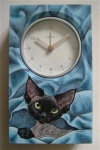 Clock_Devon_Rex