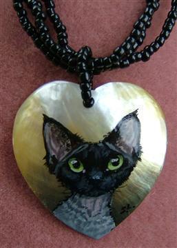 5_pendant_heart_devon