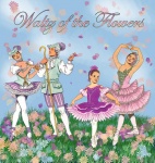 Waltz of the Flowers