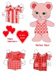 Berber-Bear-Happy-Valentines