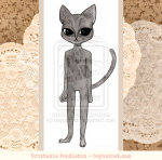 cat_paper_doll_unclothed_by_beyourpet-d4t9u25
