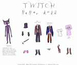 twitch___paper_doll_by_beyourpet-d4827qc