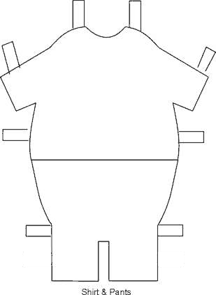 paperdoll_shirt_pants