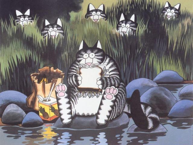 kliban_cats_00027
