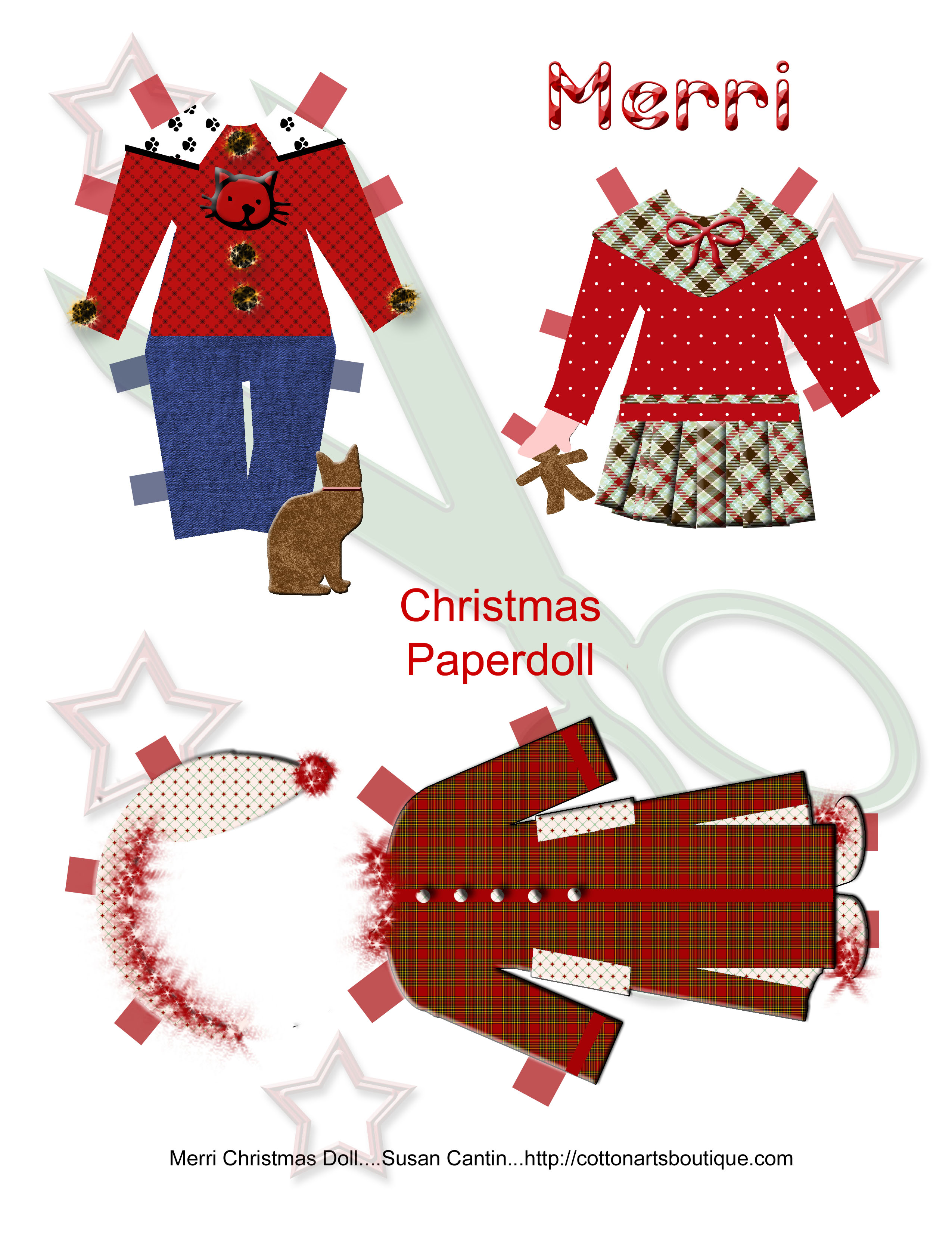 Merri-Christmas-Paperdoll-2