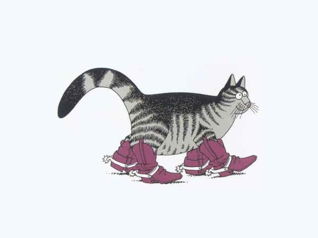 kliban_cats_00038