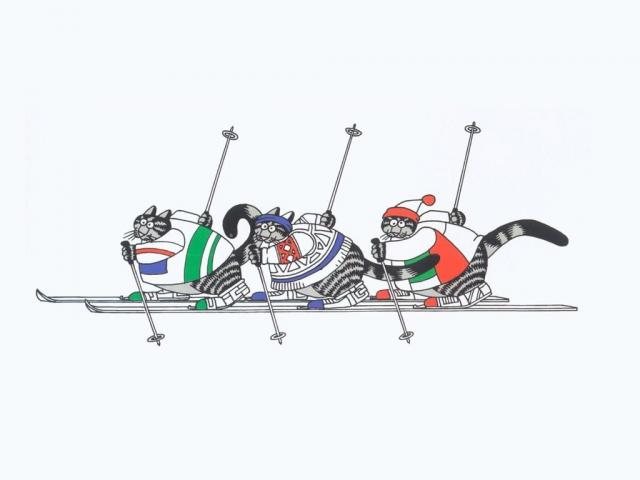 kliban_cats_00062