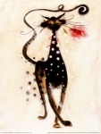 981~Jasper-the-Cat-Posters